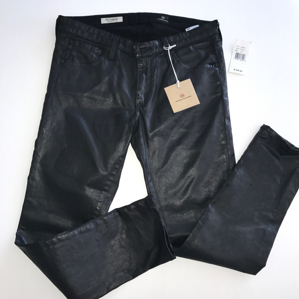 Adriano Goldschmied NWT - Picture 2 of 4